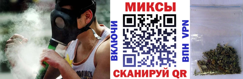 Бутират бутик  Нефтекумск 