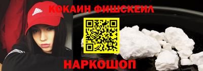 амф Туймазы