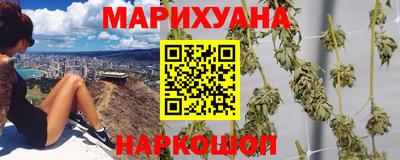 амф Туймазы