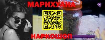амф Туймазы