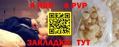 СК Тула