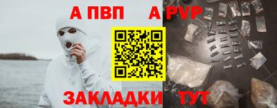 СК Тула